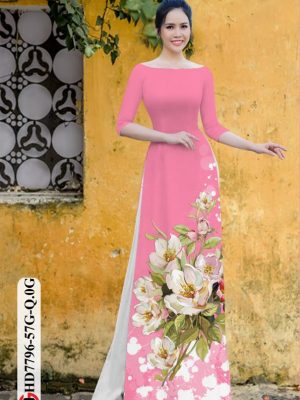 1608348440 vai ao dai dep truyen thong (13)